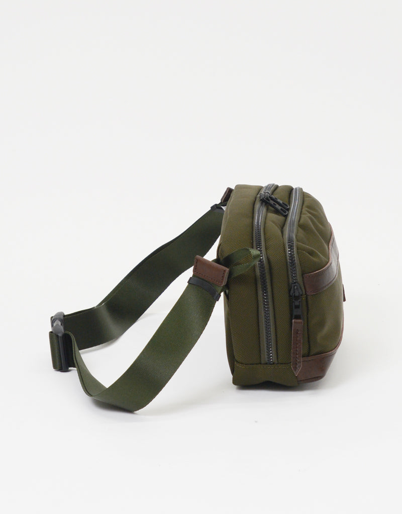 explorer Waist Bag No.43454