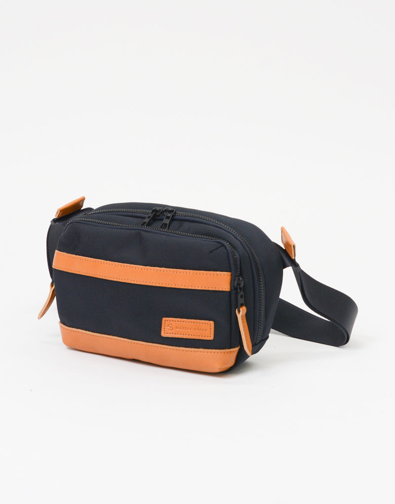 explorer Waist Bag No.43454