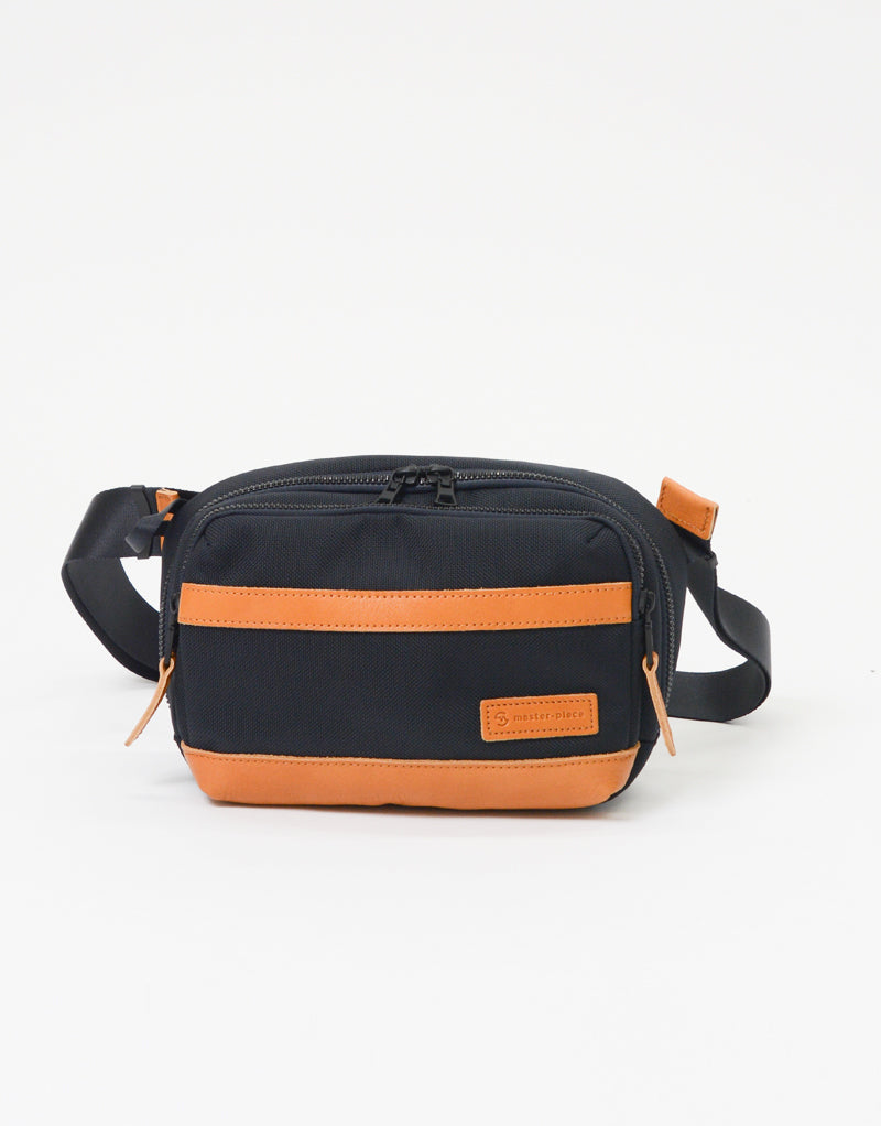 explorer Waist Bag No.43454