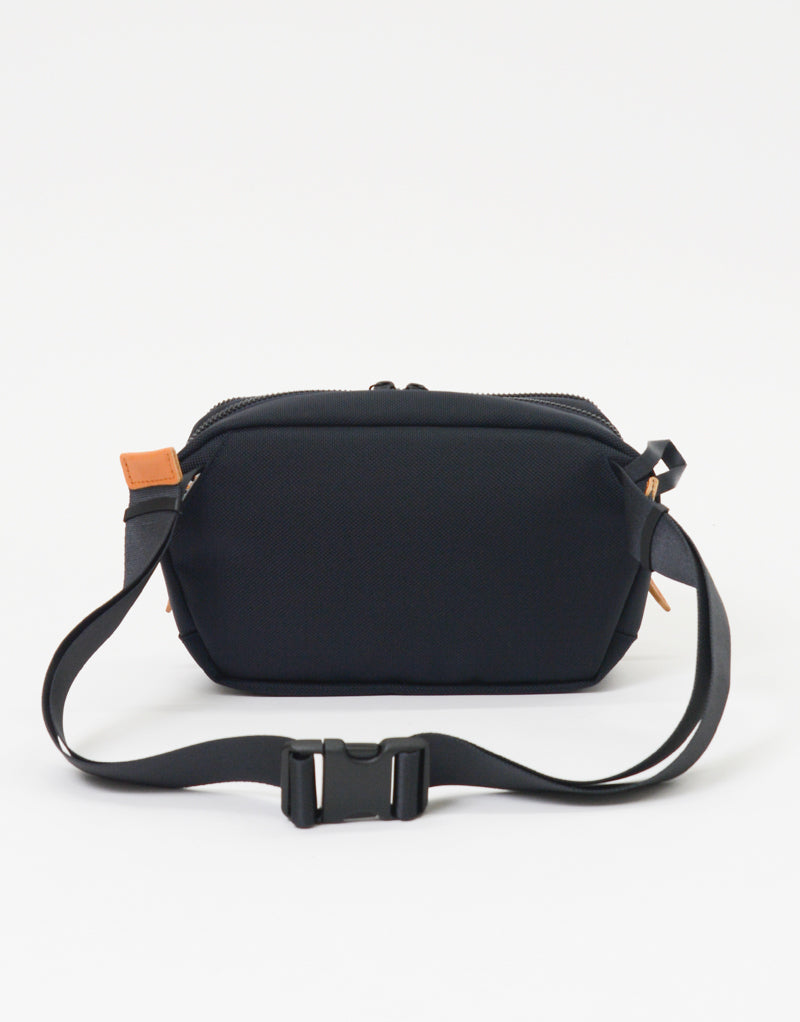 explorer Waist Bag No.43454