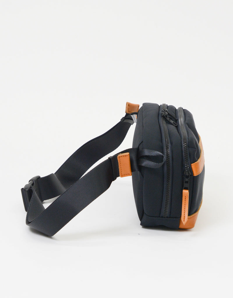 explorer Waist Bag No.43454