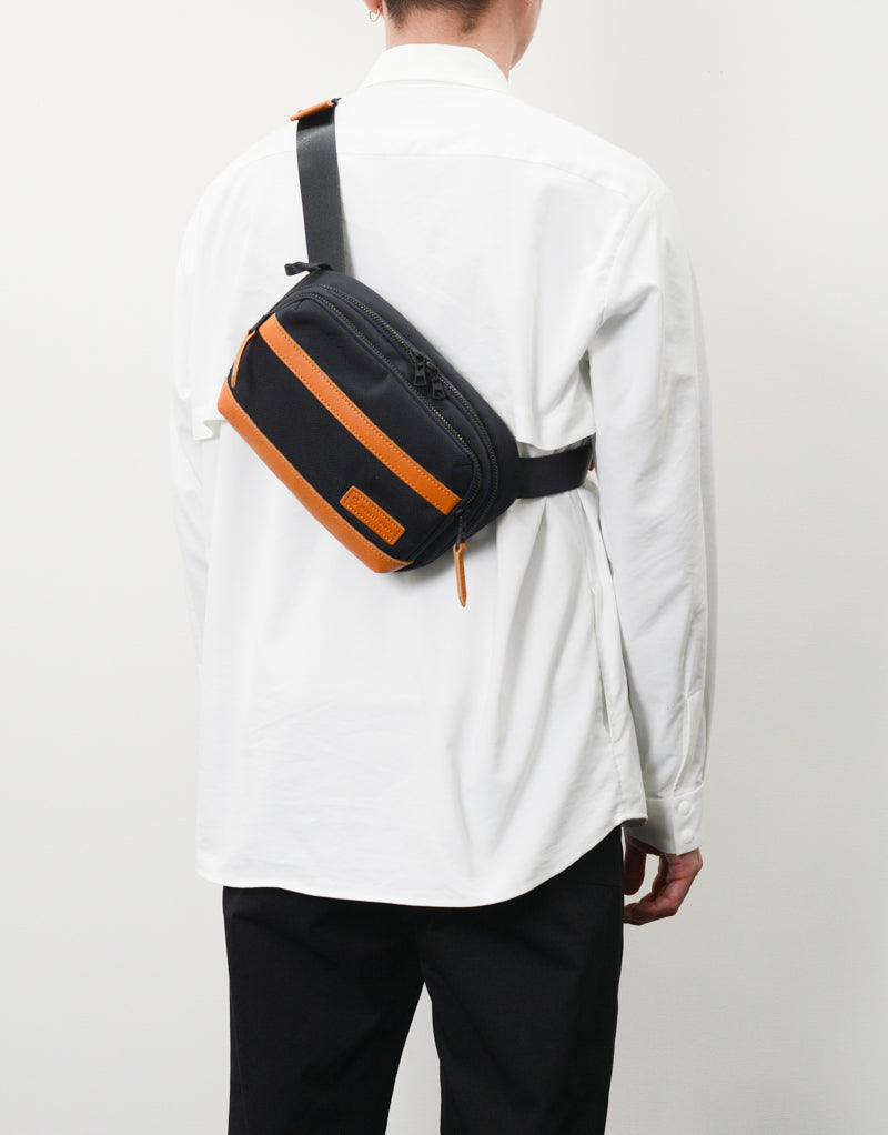 explorer Waist Bag No.43454