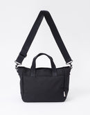 explorer 2WAY Mini Tote Bag No.43455
