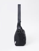 explorer 2WAY Mini Tote Bag No.43455