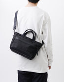 explorer 2WAY Mini Tote Bag No.43455