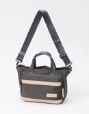 explorer 2WAY Mini Tote Bag No.43455