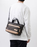 explorer 2WAY Mini Tote Bag No.43455