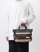 explorer 2WAY Mini Tote Bag No.43455