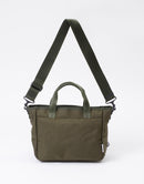 explorer 2WAY Mini Tote Bag No.43455