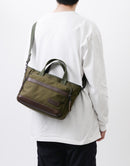 explorer 2WAY Mini Tote Bag No.43455