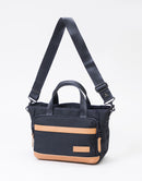 explorer 2WAY Mini Tote Bag No.43455
