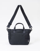 explorer 2WAY Mini Tote Bag No.43455