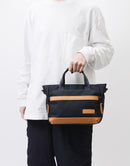 explorer 2WAY Mini Tote Bag No.43455