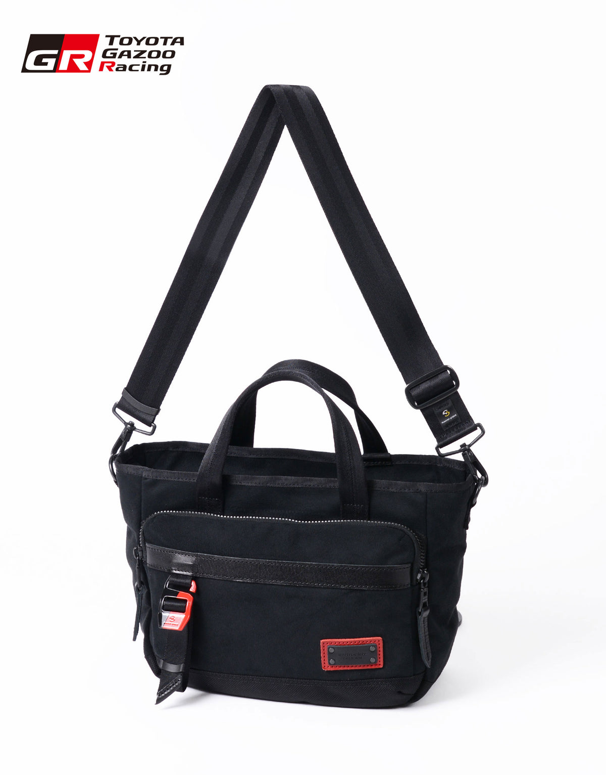 43455-TGR-01-10_6d8ec791-94cb-