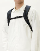 Alpha胸部限制版-44112-V2 No.44112-V2