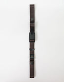 Alpha胸部限制版-44112-V2 No.44112-V2