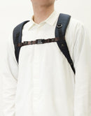 Alpha胸部限制版-44112-V2 No.44112-V2