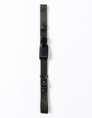alpha Chest Belt-LIMITED EDITION- No.44112-V2