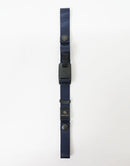 Alpha胸部限制版-44112-V2 No.44112-V2