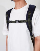 alpha Chest Belt-LIMITED EDITION- No.44112-V2