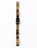 alpha Chest Belt-LIMITED EDITION- No.44112-V2