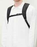 胸部皮带胸部腰带号44118