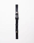 胸部皮带胸部腰带号44118