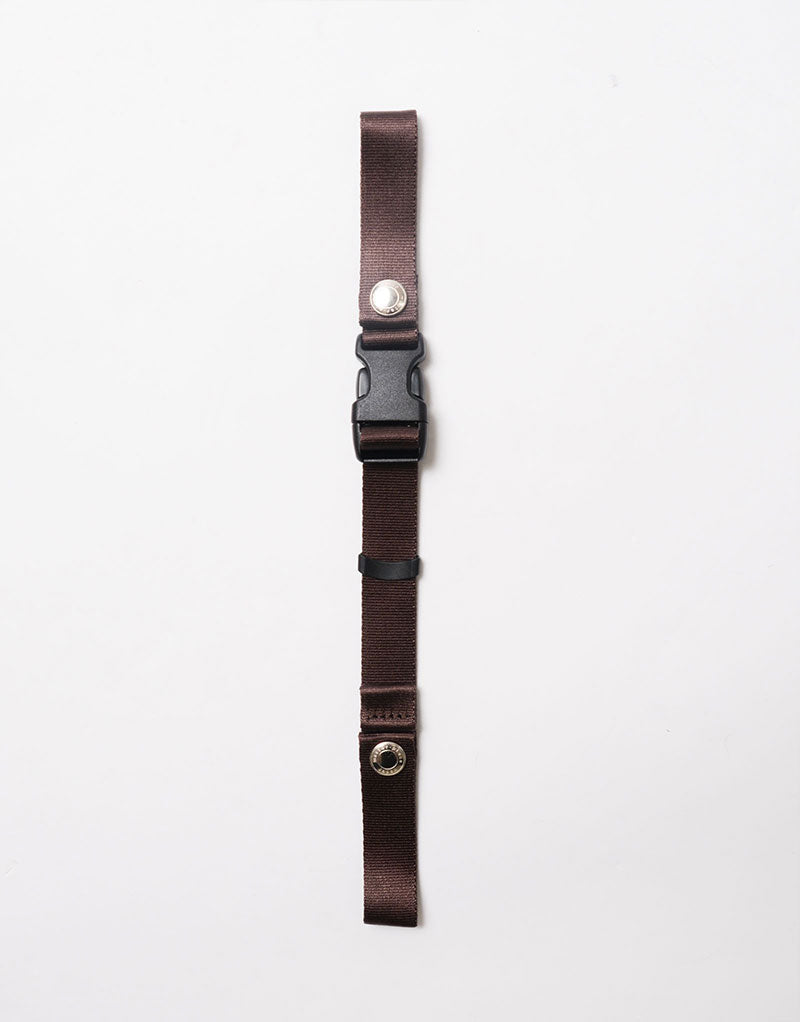 Chest Belt No.44118