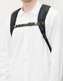 胸部皮带胸部腰带号44118