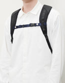 胸部皮带胸部腰带号44118