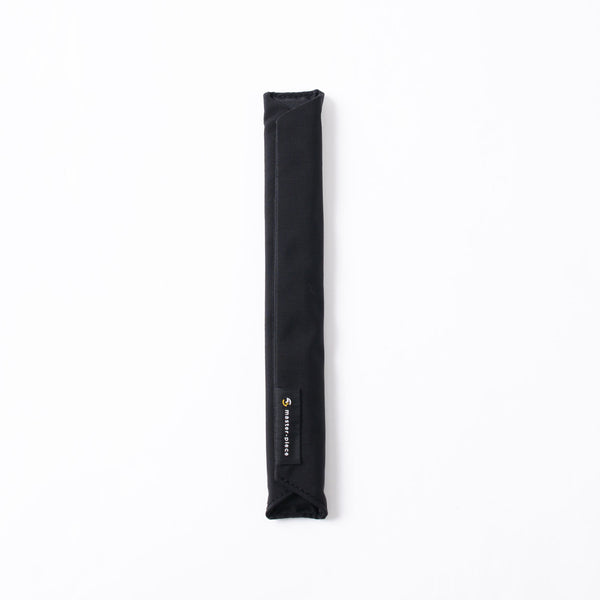 BLITZ Z ショルダーパッド Sサイズ BLITZ Z ショルダーパッド Sサイズ Amazon.co.jp: [ZINZ