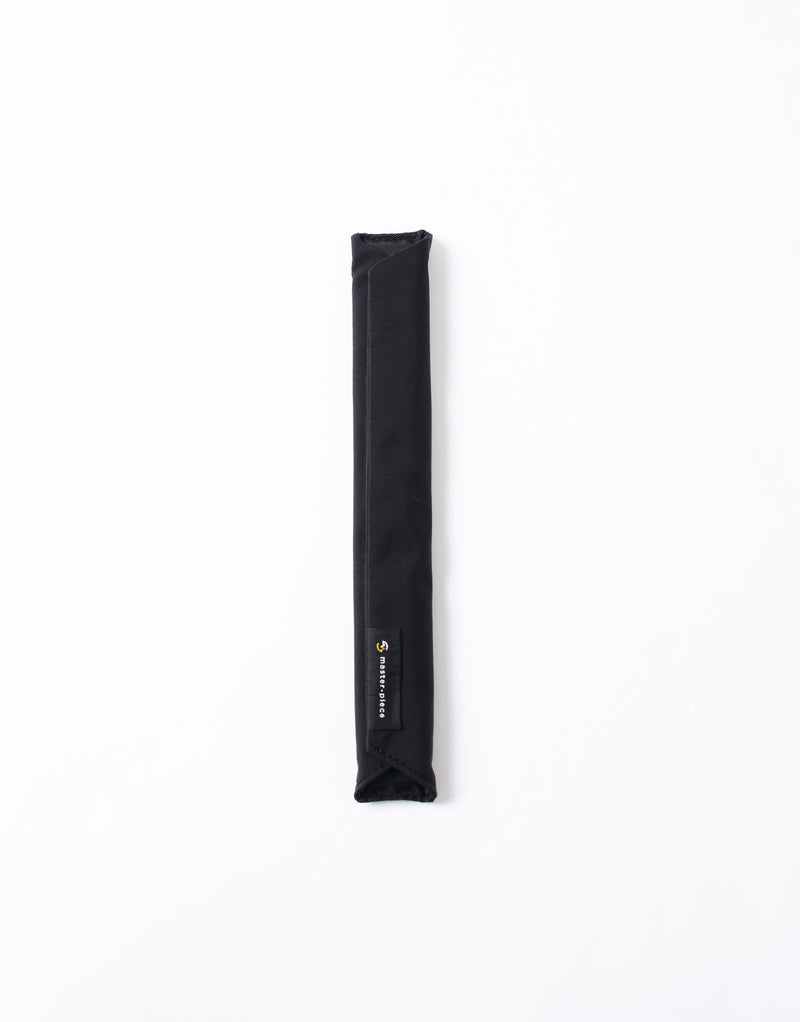alpha shoulder pad S No.44125