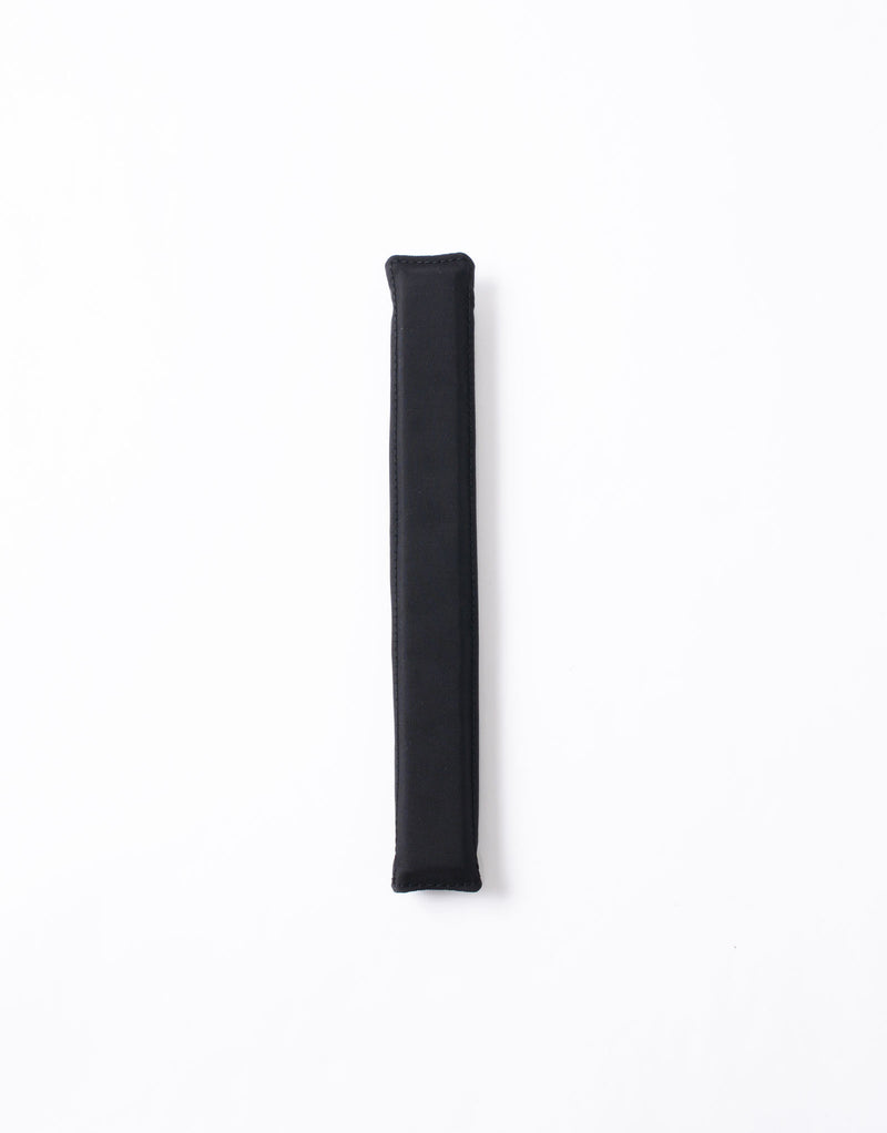 alpha shoulder pad S No.44125