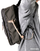 alpha ウェビングループリング 20mm 25mm用 No.44126