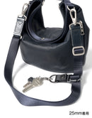 alpha ウェビングループリング 20mm 25mm用 No.44126