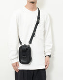 adapt ショルダーポーチ No.44130