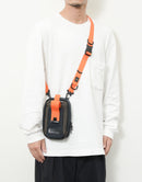 adapt ショルダーポーチ No.44130