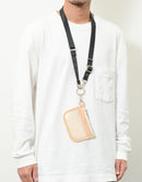 挂绳肩带号44140