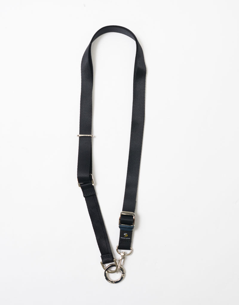 lanyard ショルダーストラップ No.44140