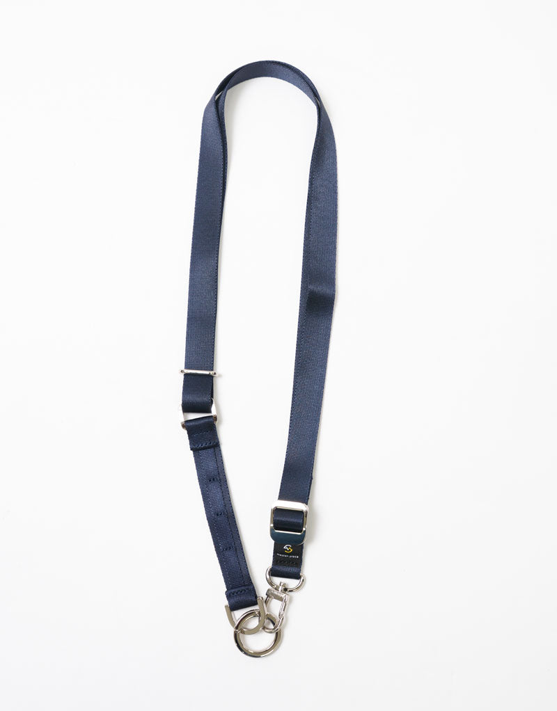 lanyard ショルダーストラップ No.44140