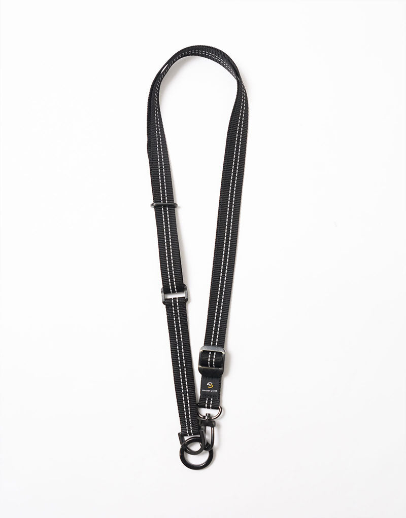 lanyard LIMITED EDITION Shoulder Strap No.44140-CL