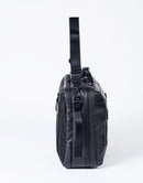 Stream-F 3Way公文包No.05000-F