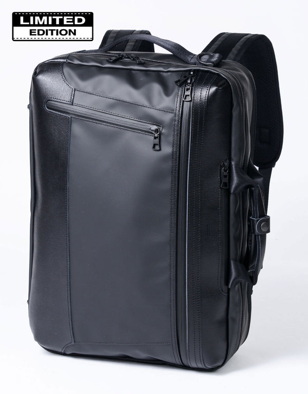 ビジネスバッグ｜master-piece | マスターピース公式サイト
