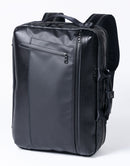 Stream-F 3Way公文包No.05000-F