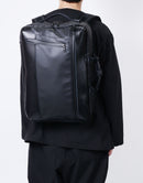 Stream-F 3Way公文包No.05000-F