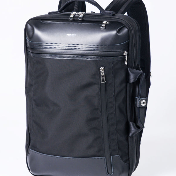 商品一覧｜master-piece | マスターピース公式サイト – 24ページ目