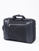 Stream 2way背包No.05001