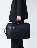 Stream 2way背包No.05001