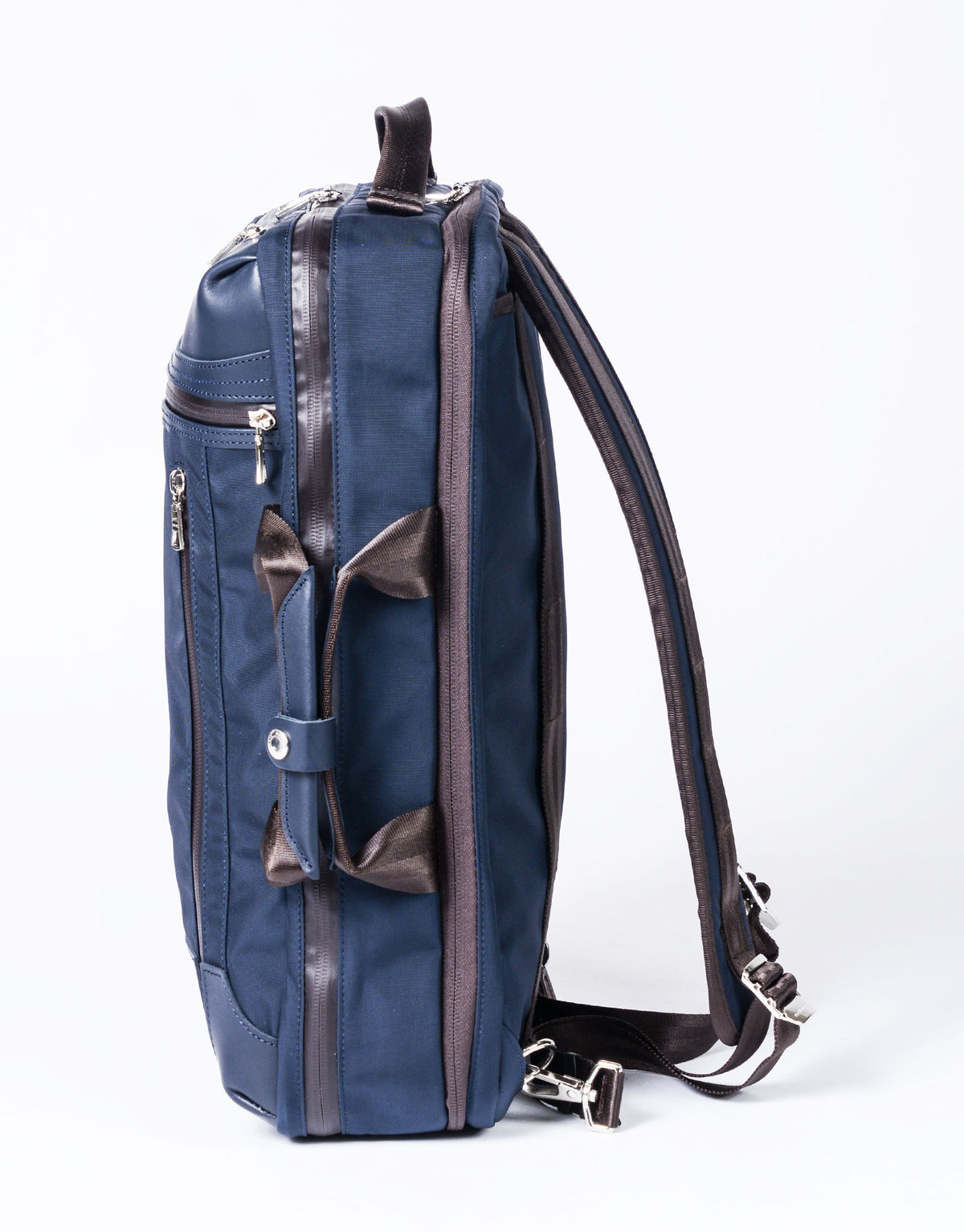 STREAM 2WAYバックパック No.05001 ｜master-piece | マスターピース