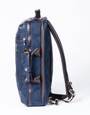 Stream 2way背包No.05001